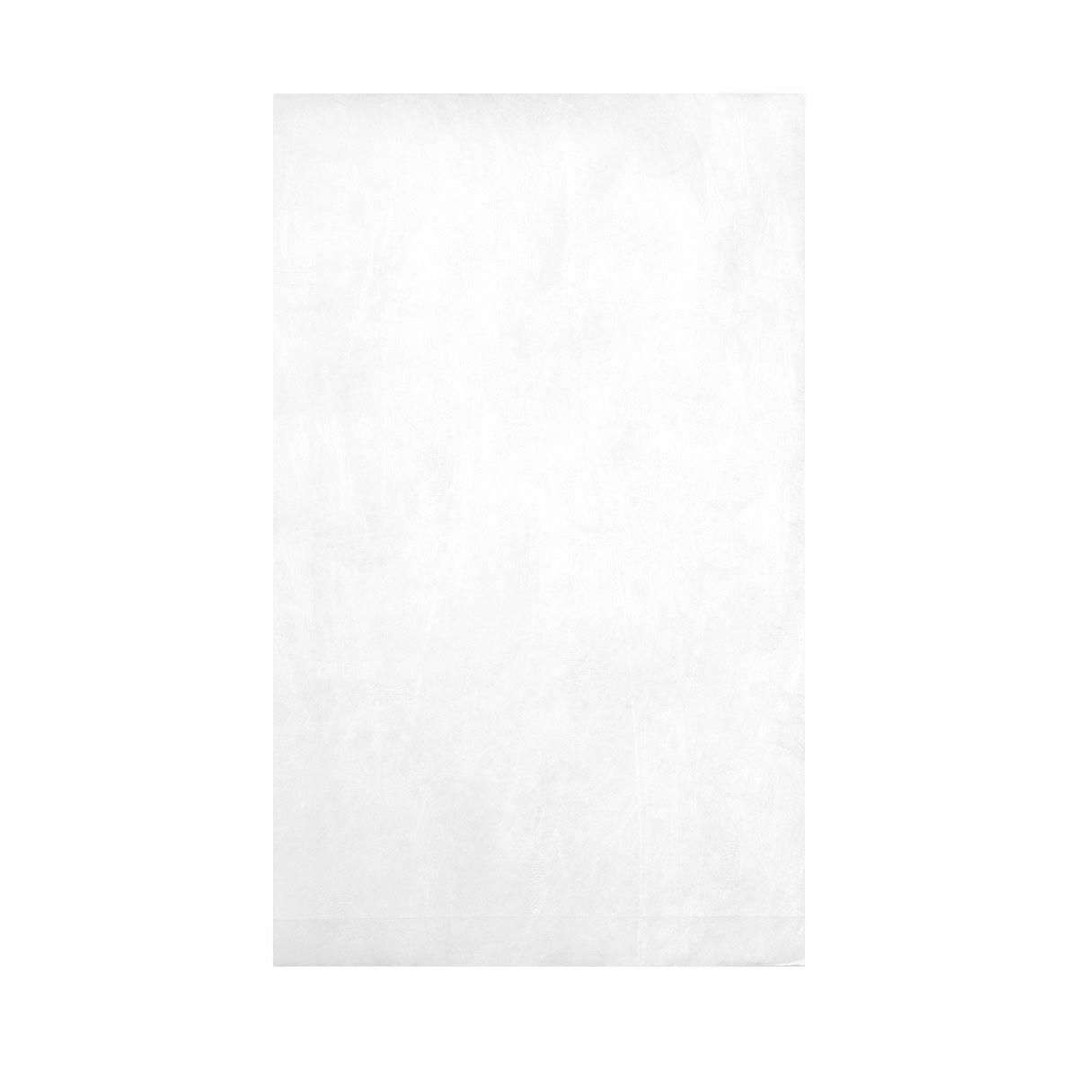 Sobres Tyvek con fuelle