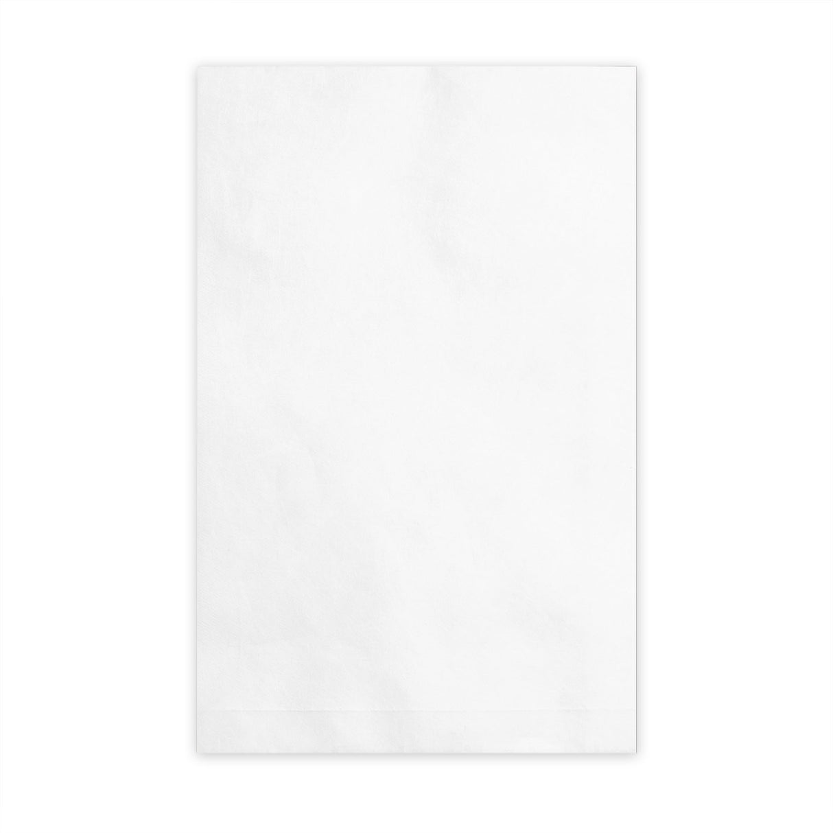 Sobres Tyvek con fuelle