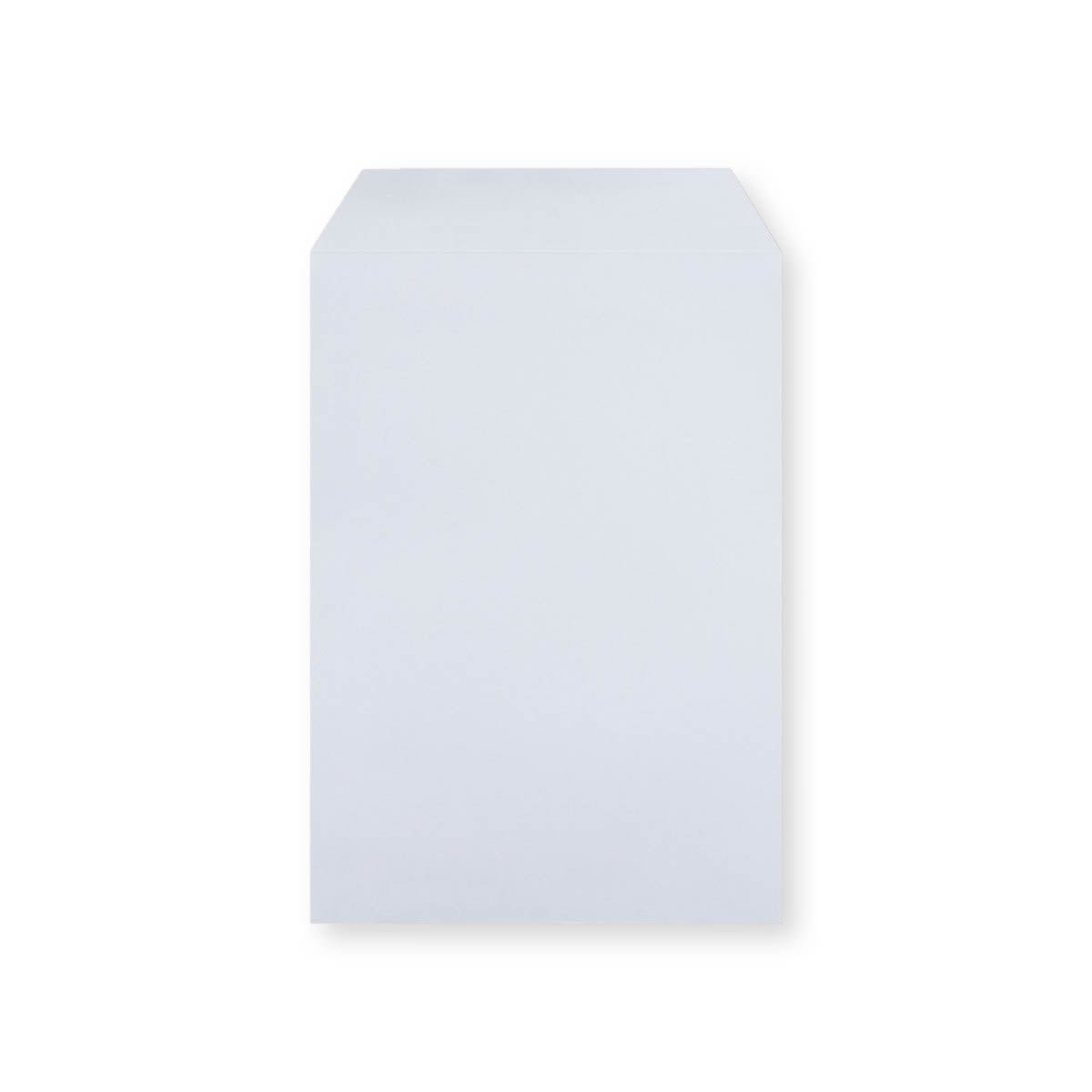 Sobre blanco de 229x162 mm (C5)