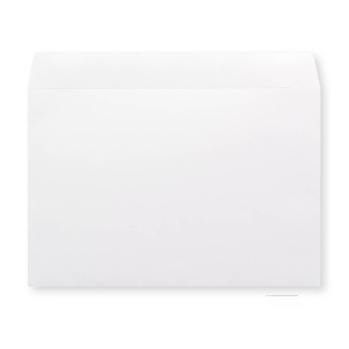 Sobre blanco de 162x229 mm (C5)