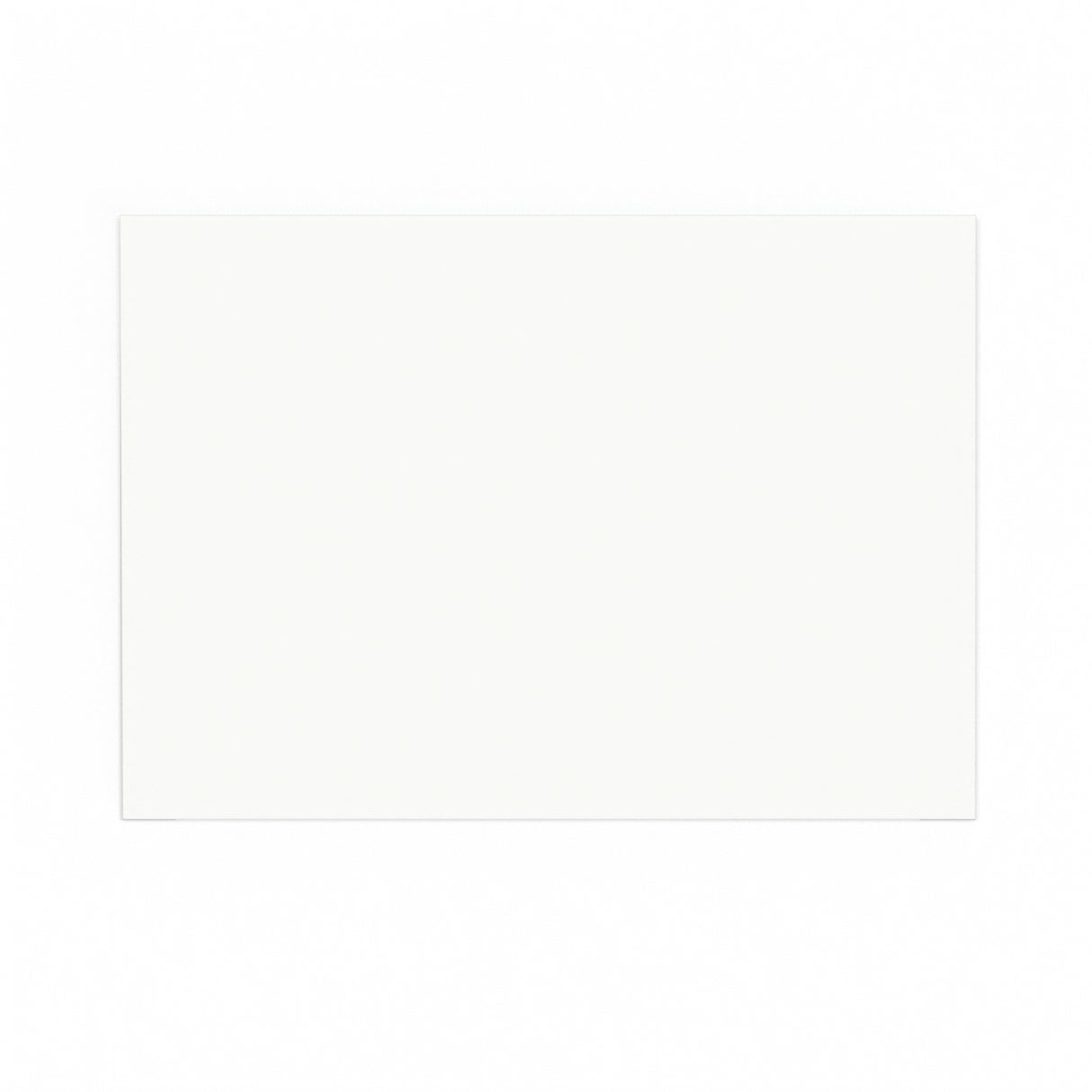 Sobre blanco de 162x229 mm (C5)