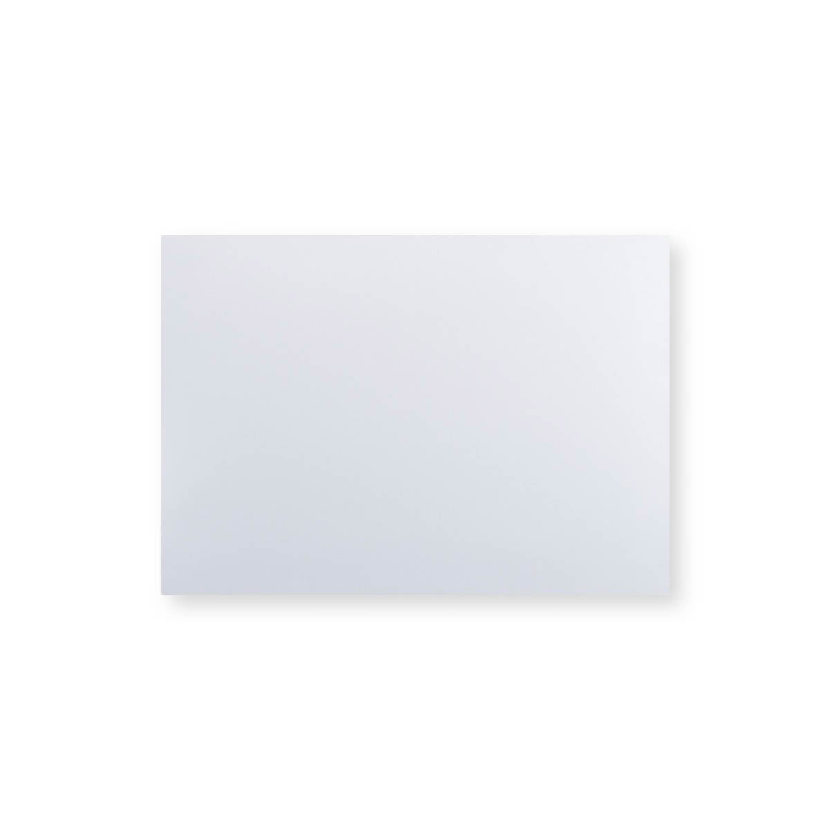 Sobre blanco de 229x324 mm (C4)