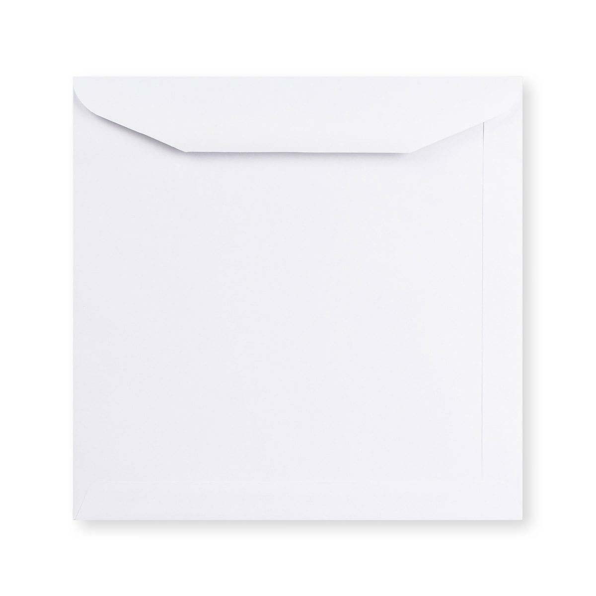 Sobre blanco de 220x220 mm