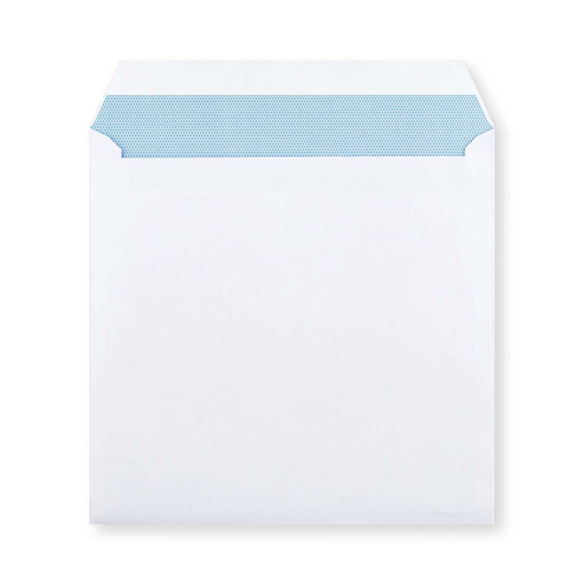 Sobre blanco de 220x220 mm