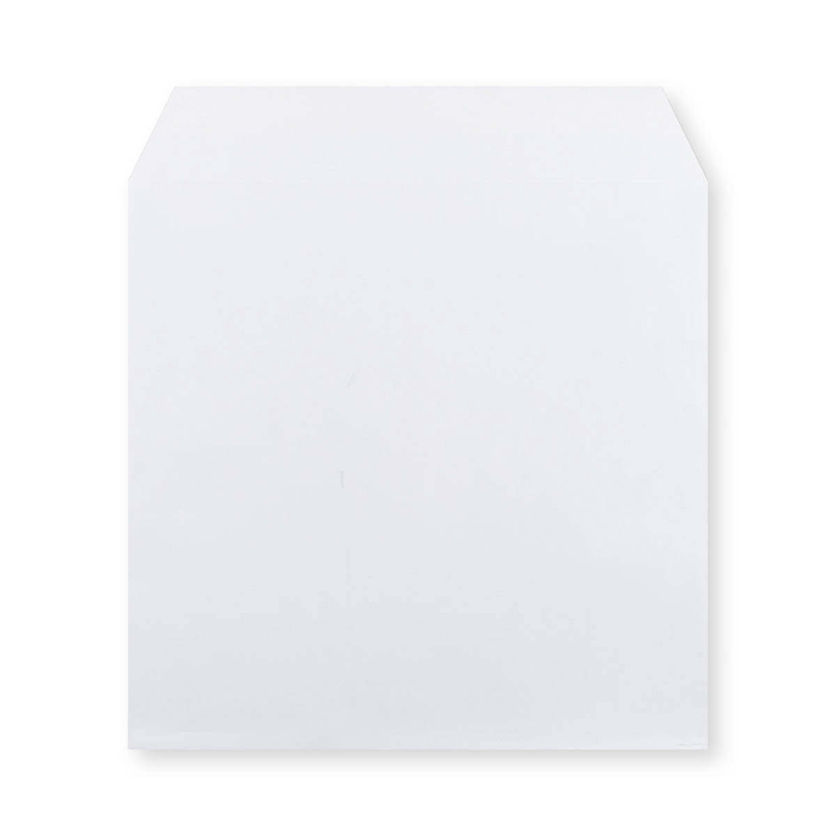 Sobre blanco de 220x220 mm