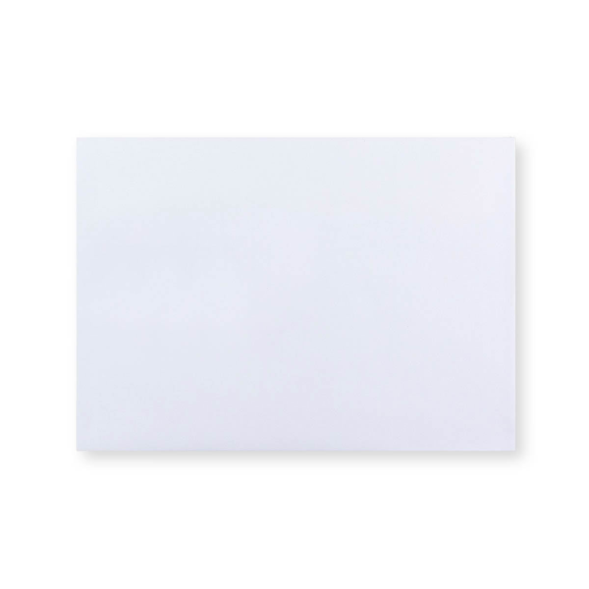 Sobre blanco de 162x229 mm (C5)