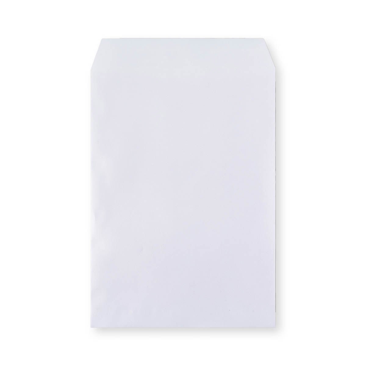 Sobre blanco de 229x162 mm (C5)