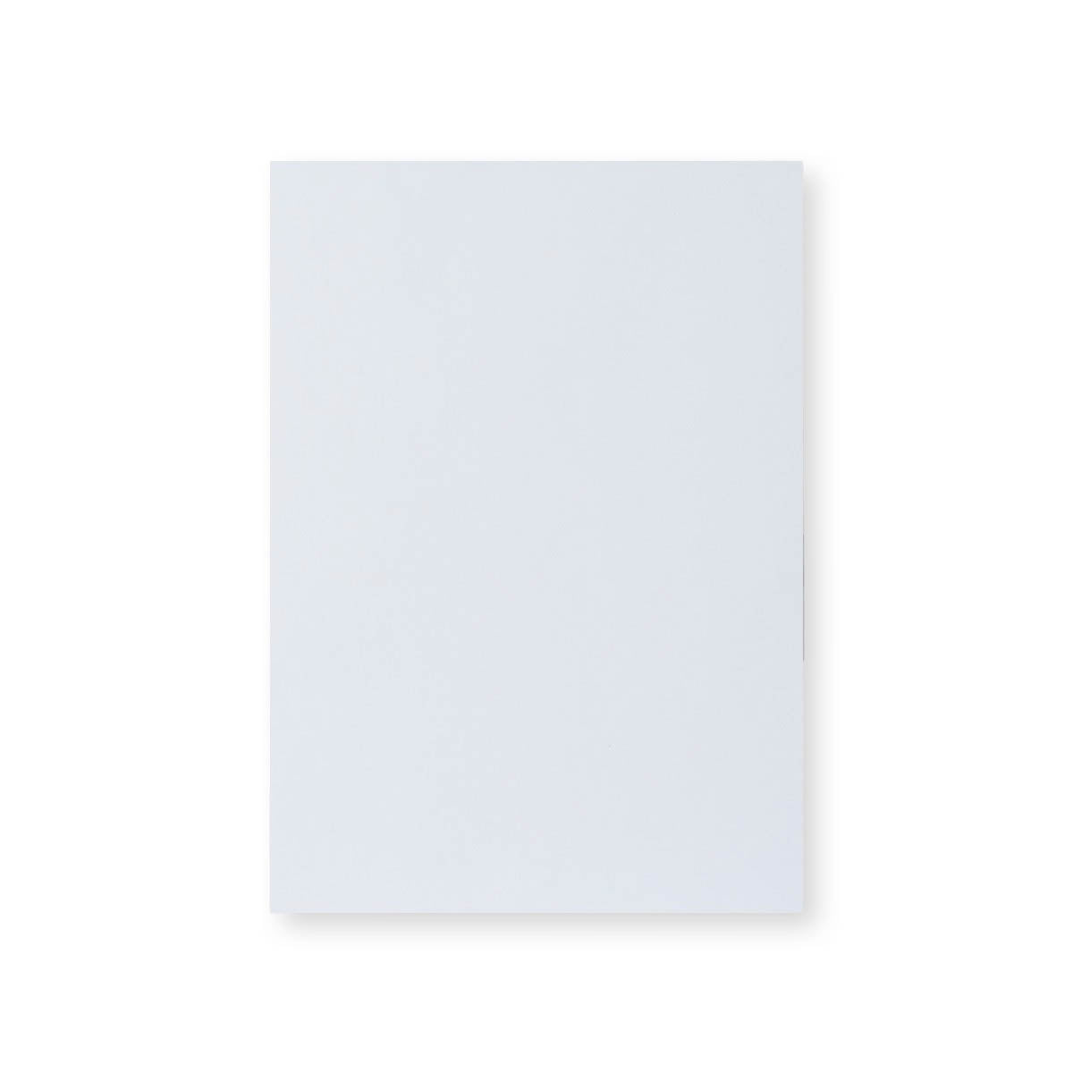 Sobre blanco de 229x162 mm (C5)