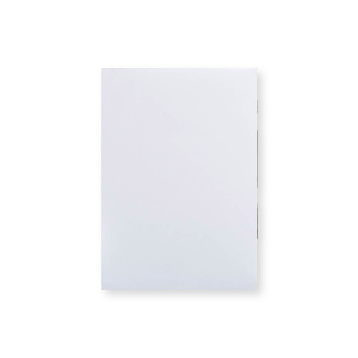 Sobre blanco de 324x229 mm (C4)