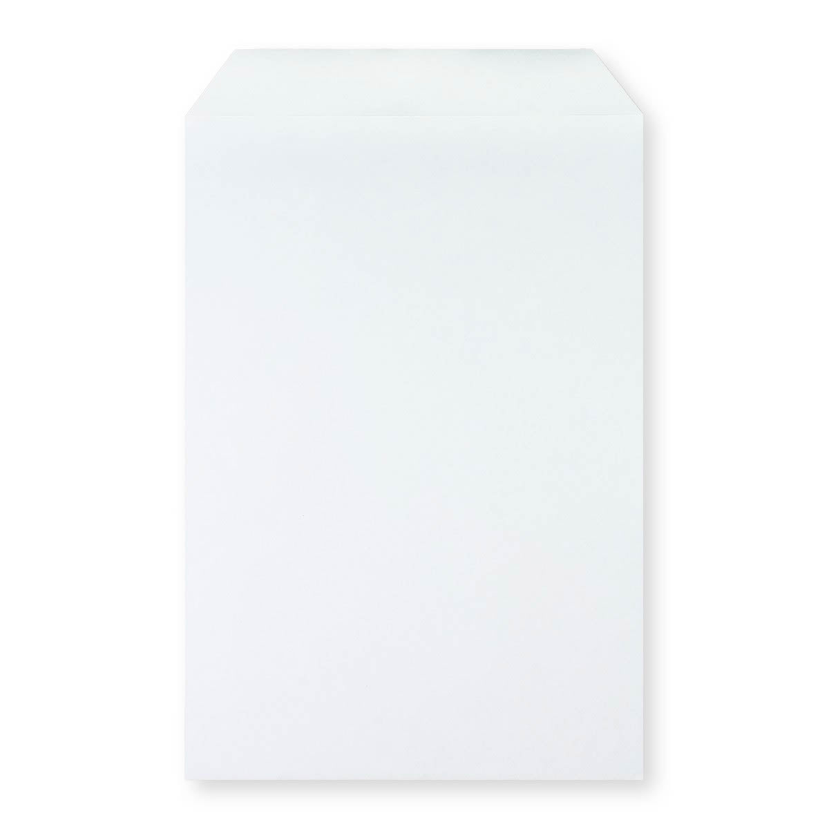Sobre blanco de 324x229 mm (C4)