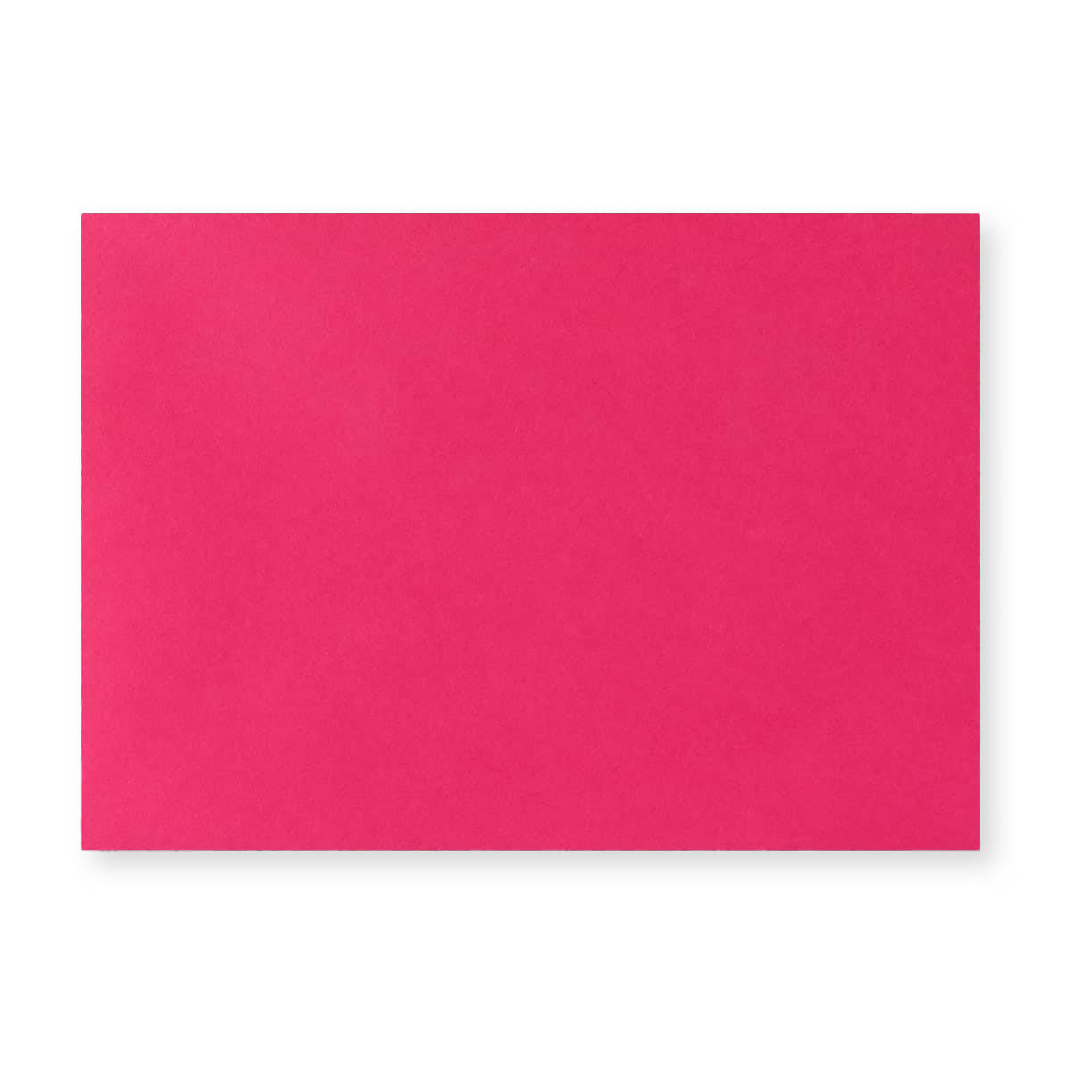 Sobre fucsia de 125x175 mm