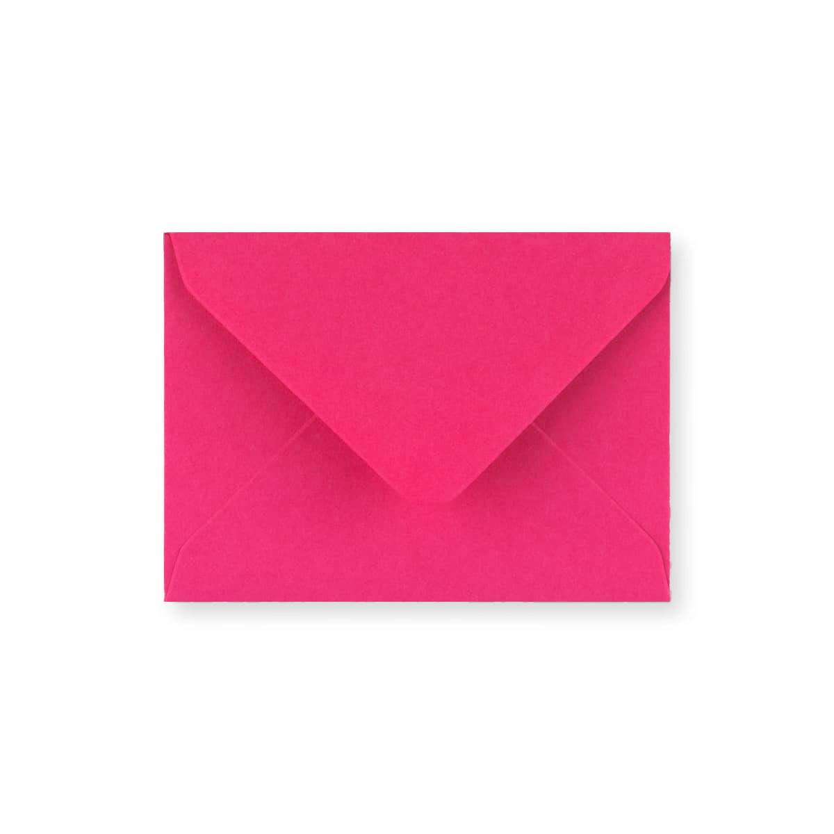 Sobre fucsia de 82x113 mm (C7)
