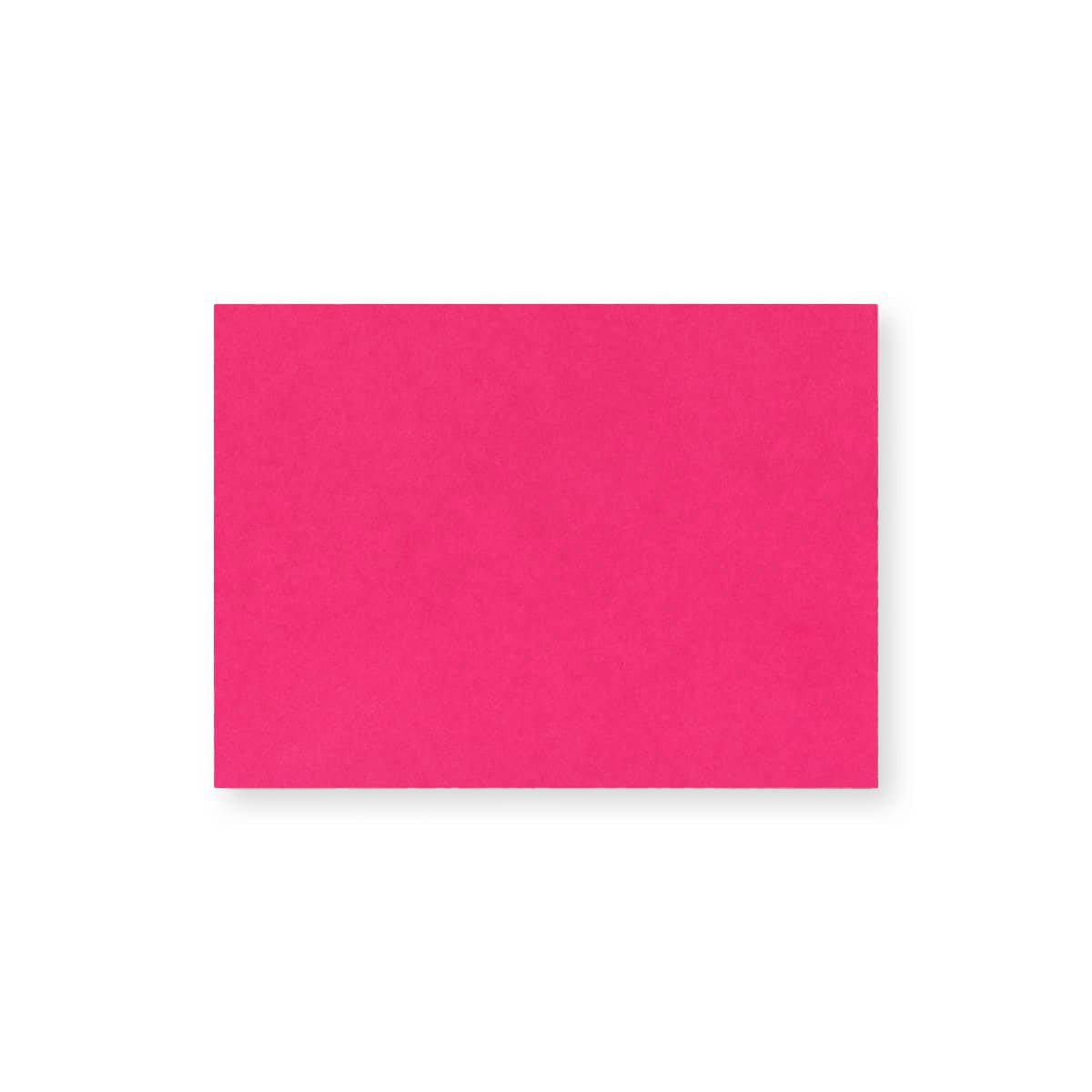 Sobre fucsia de 82x113 mm (C7)