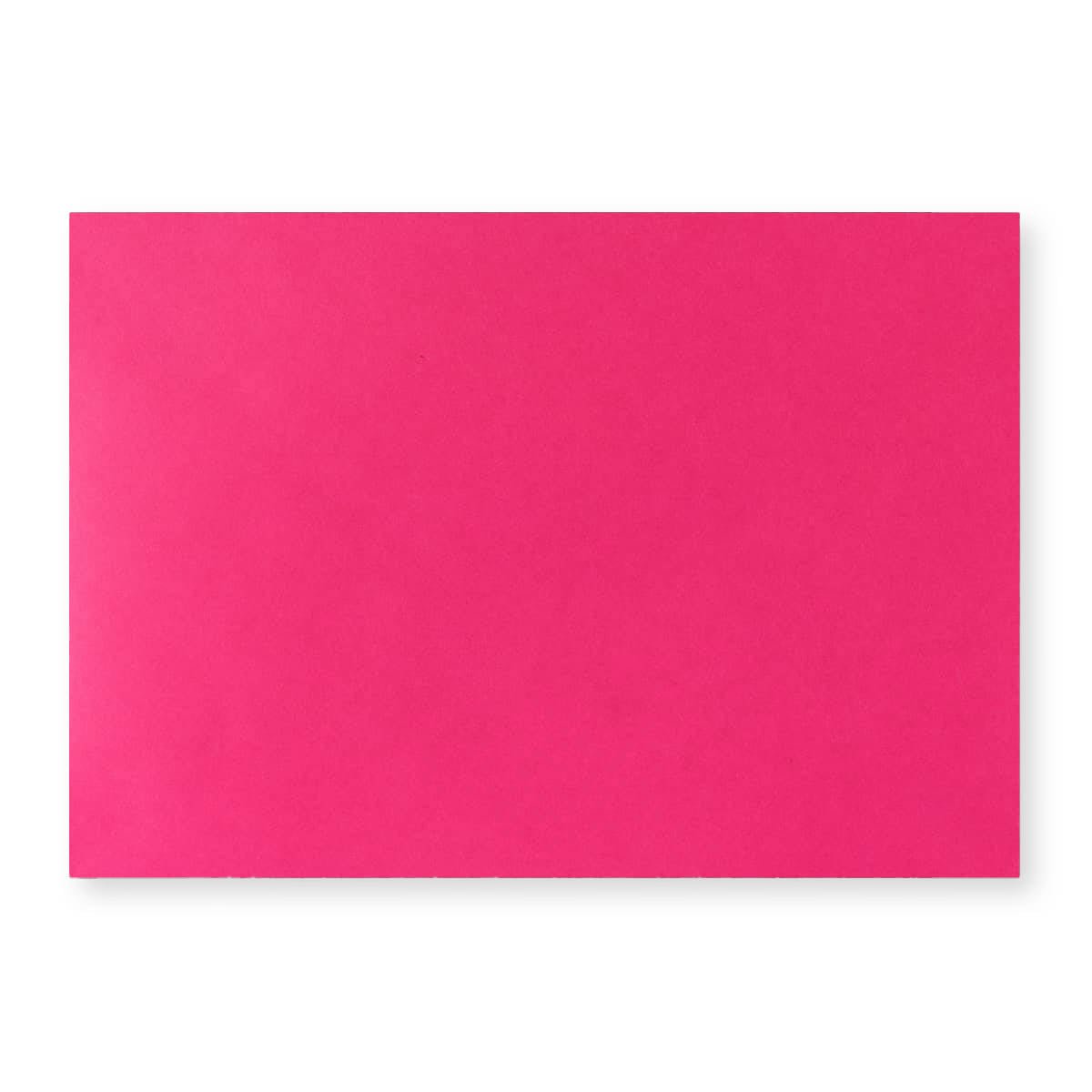 Sobre fucsia de 162x229 mm (C5)