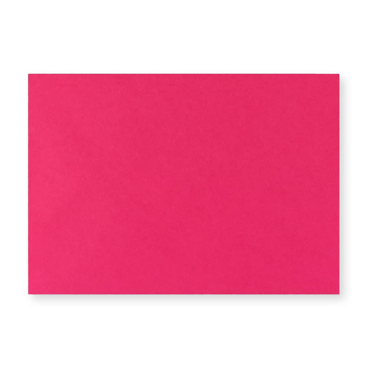 Sobre fucsia de 114x162 mm (C6)