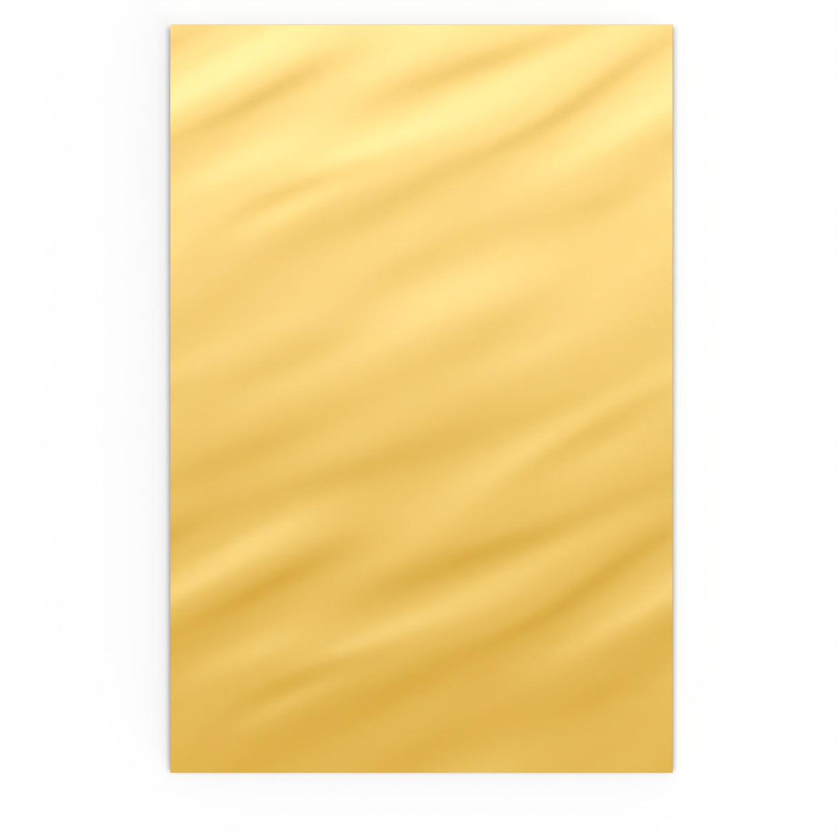 Etiquetas adhesivas rectangulares