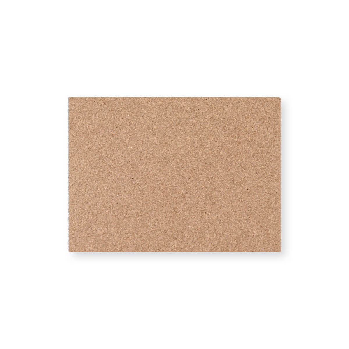 Sobre kraft reciclado de 82x113 mm (C7)