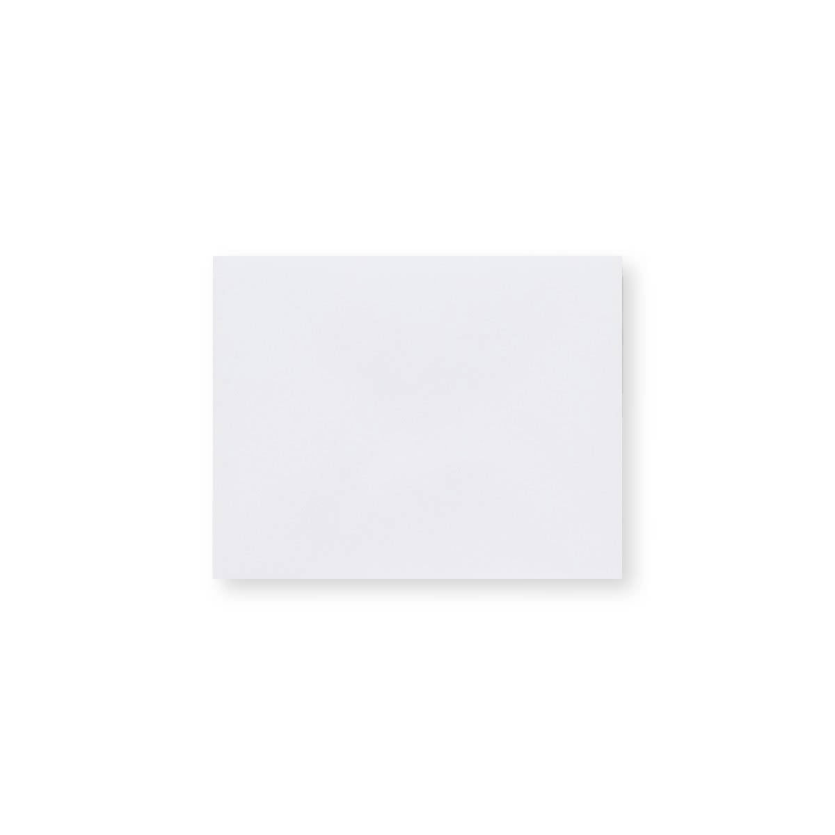 Sobre blanco - Solapa Diamante 93x130 mm