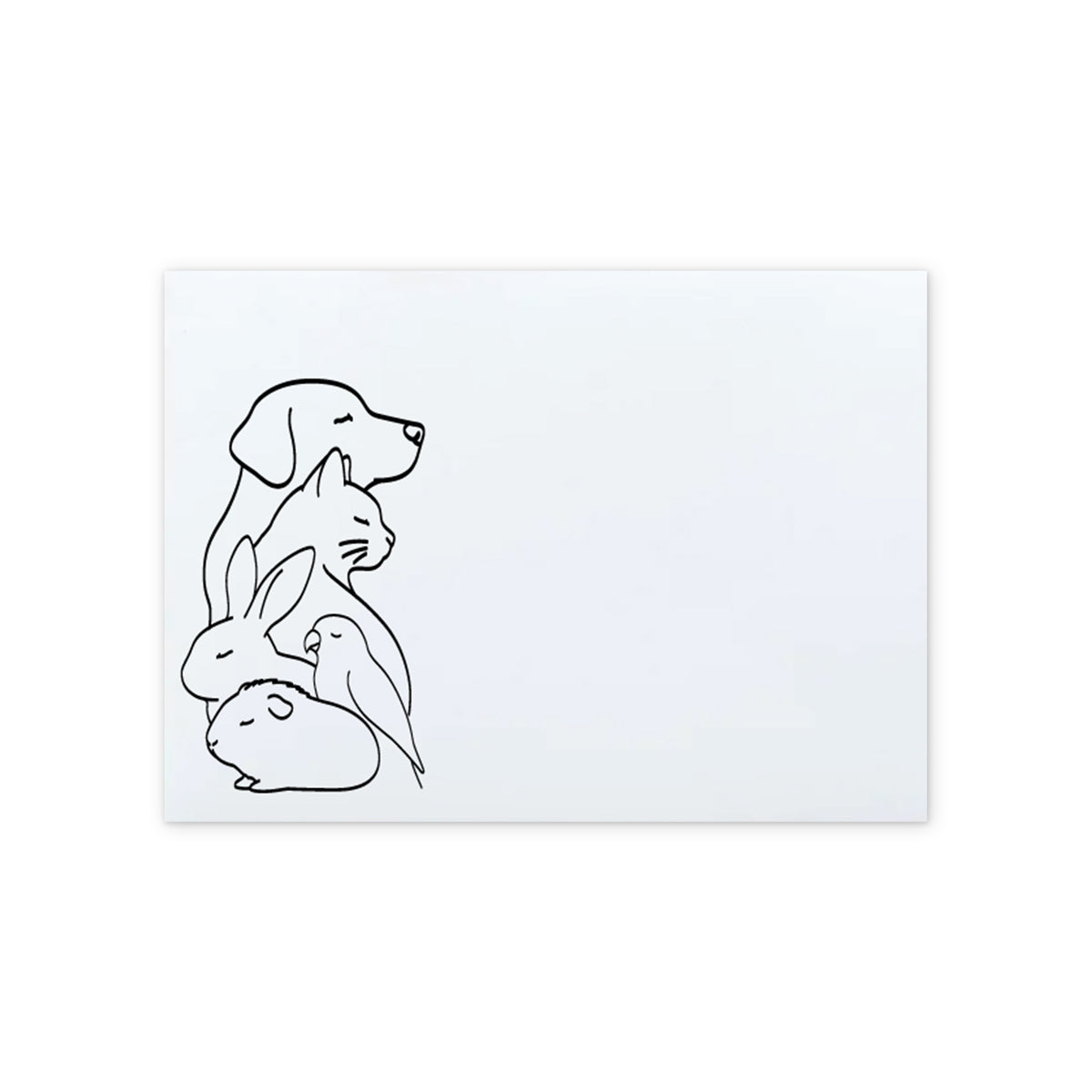 Sobre Diseño de Mascotas