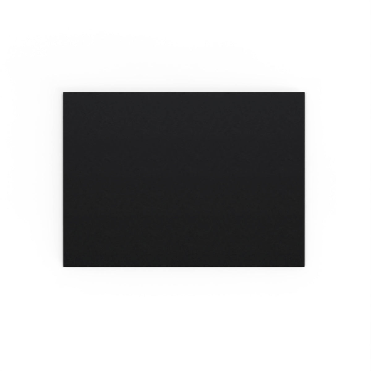 Sobre negro 133x184 mm