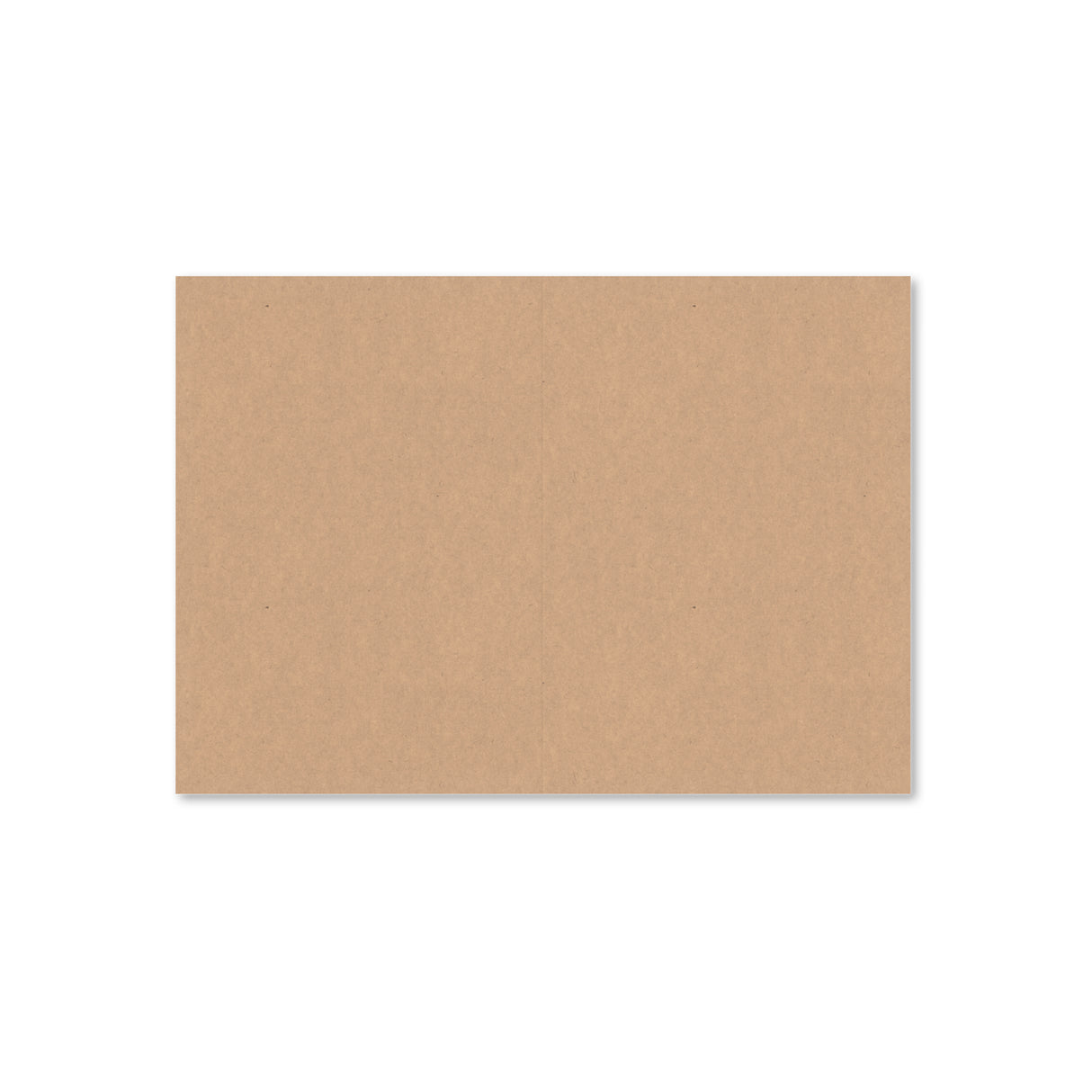 Tarjetas de colores