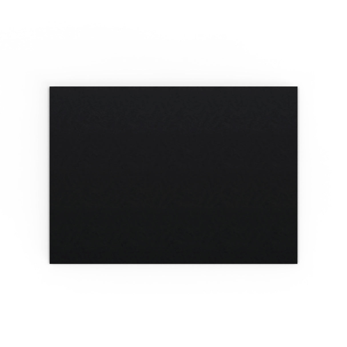 Sobre negro 162x229 mm (C5)