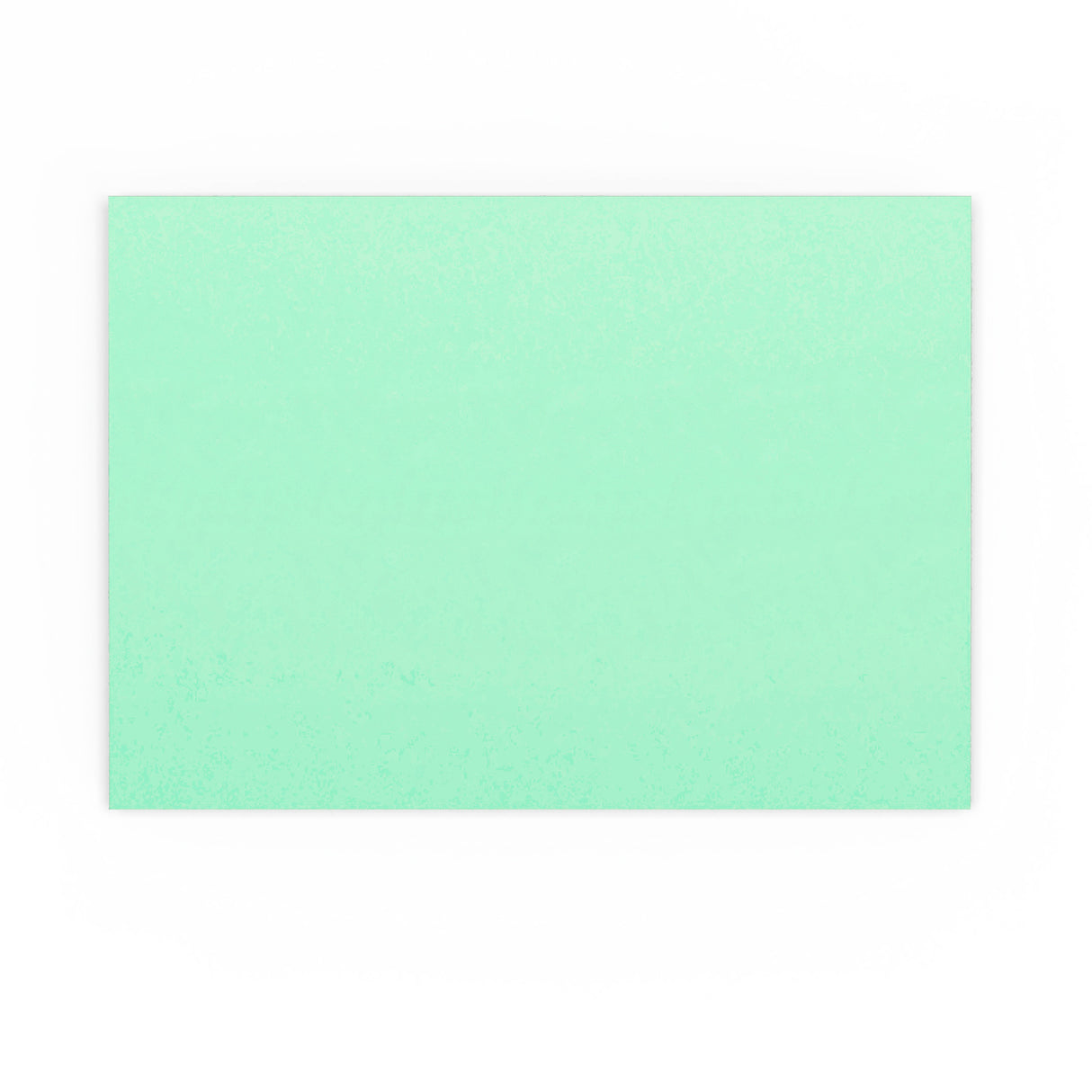 Sobre verde jade 162x229 mm (C5)