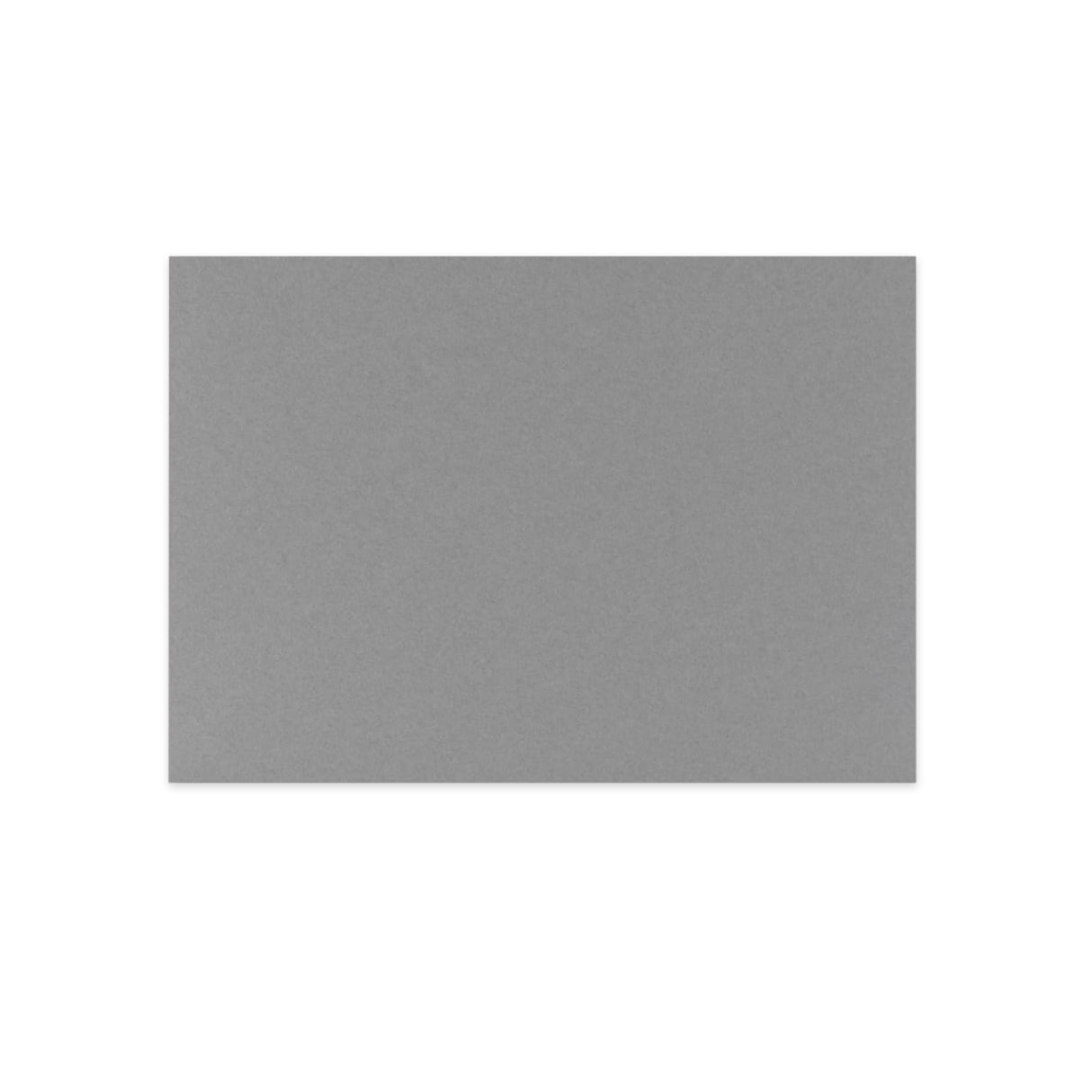 Sobre gris oscuro de 114x162 mm (C6)