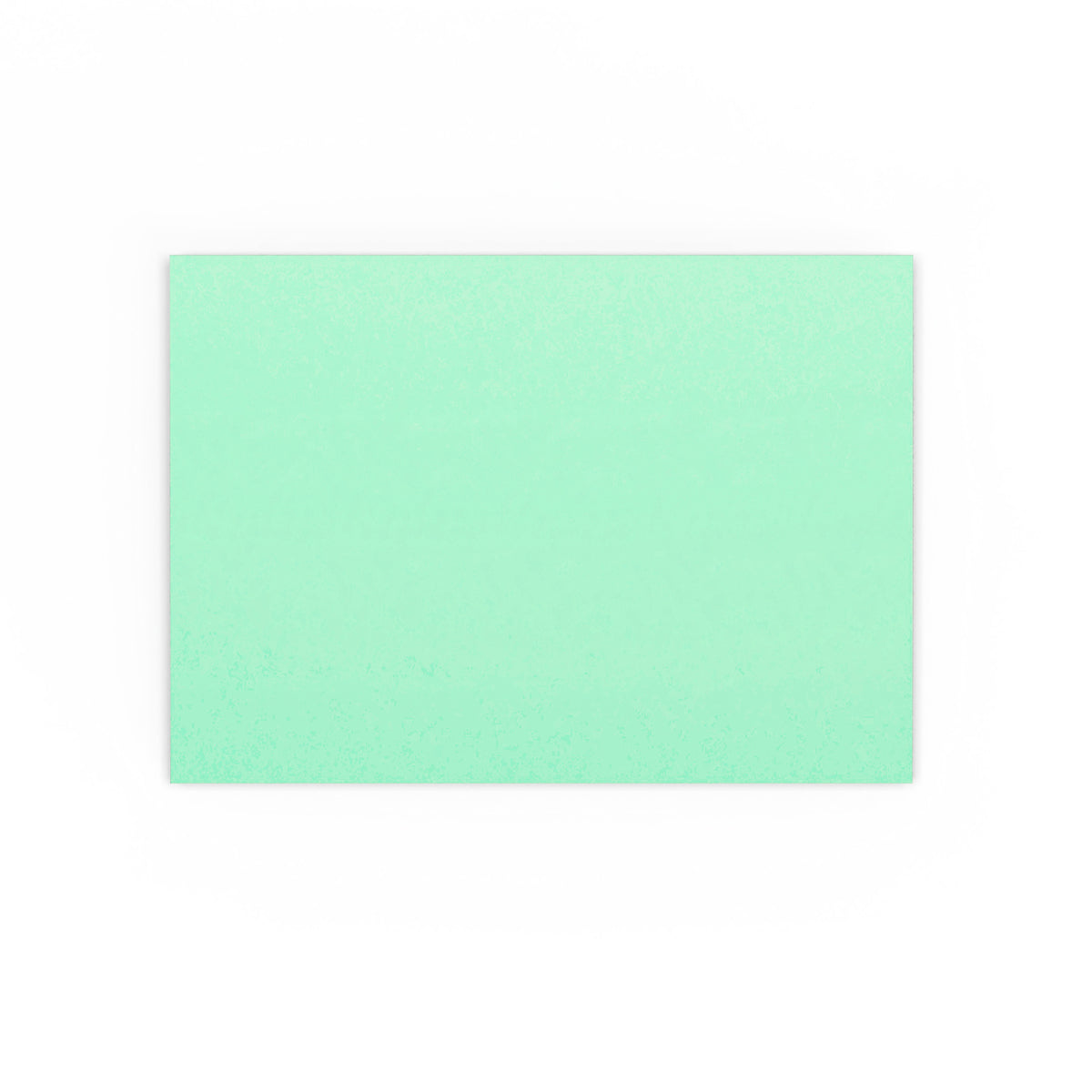 Sobre verde jade 114x162 mm (C6)