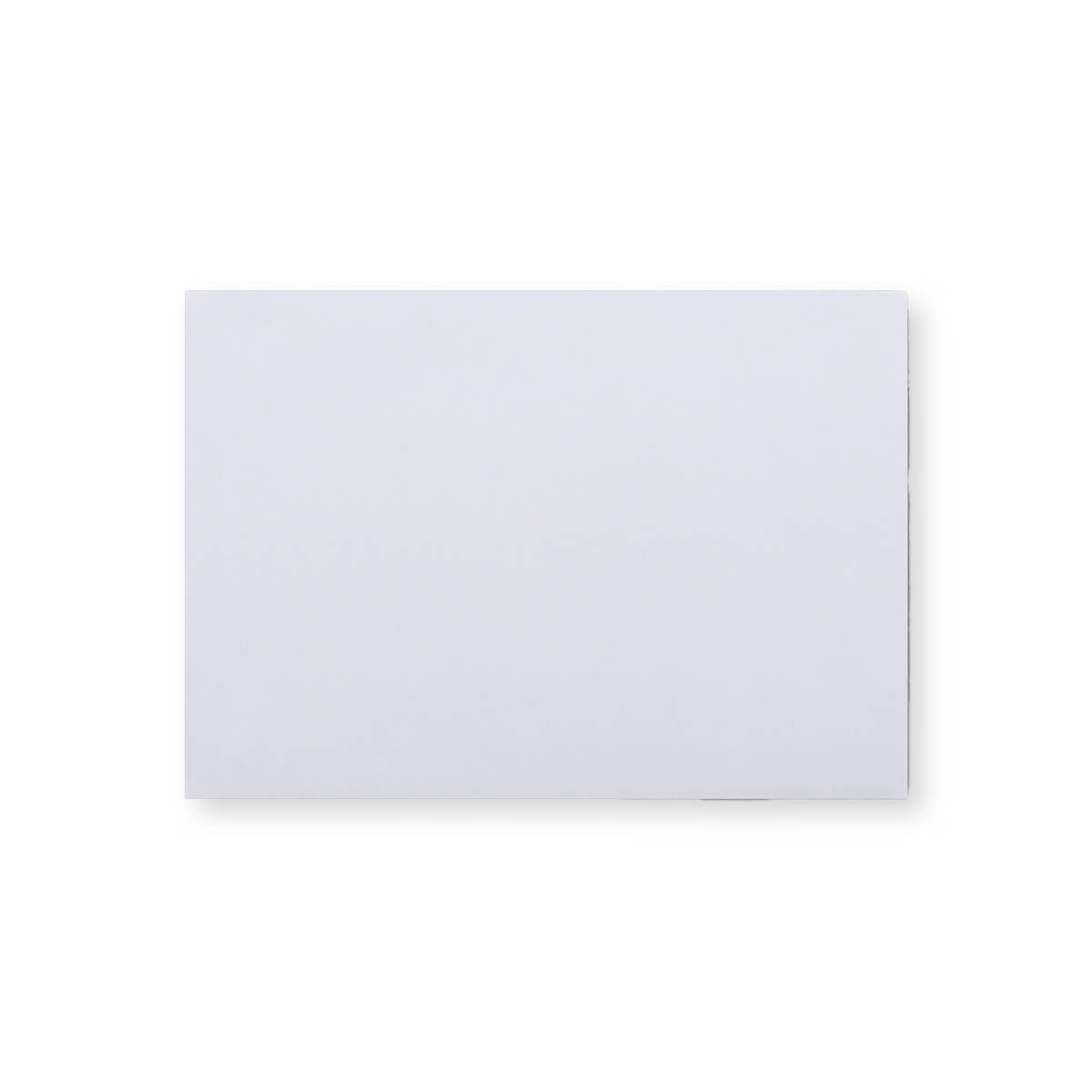 Sobre blanco 162x229 mm (C5)