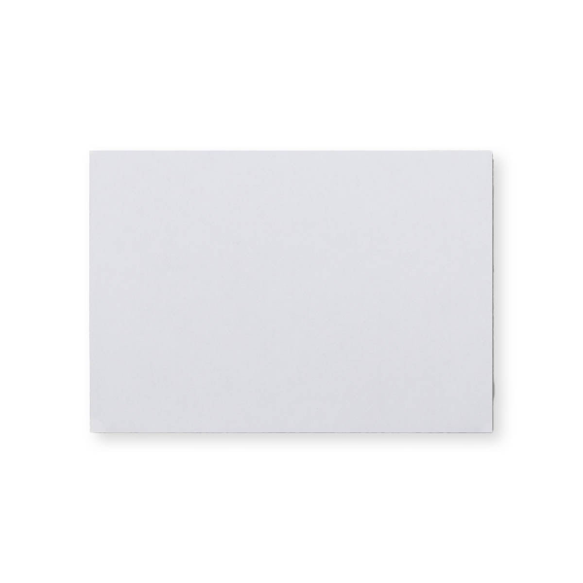 Sobre blanco 114x162 mm (C6)
