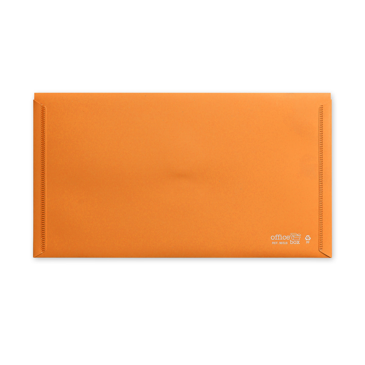 Sobres de polipropileno con cierre de velcro V-LOCK Vital Colors