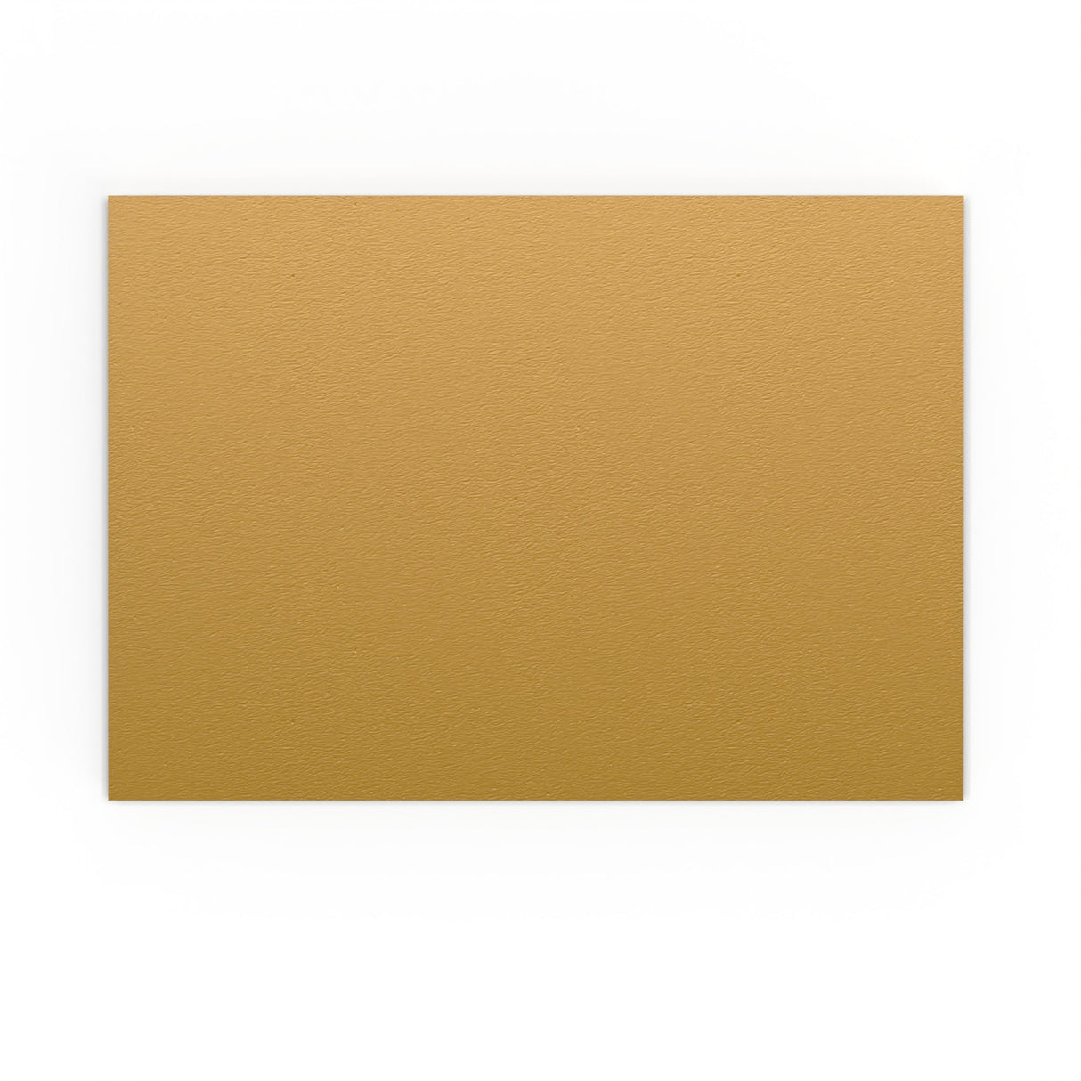 Sobre dorado de 162x229 mm (C5)