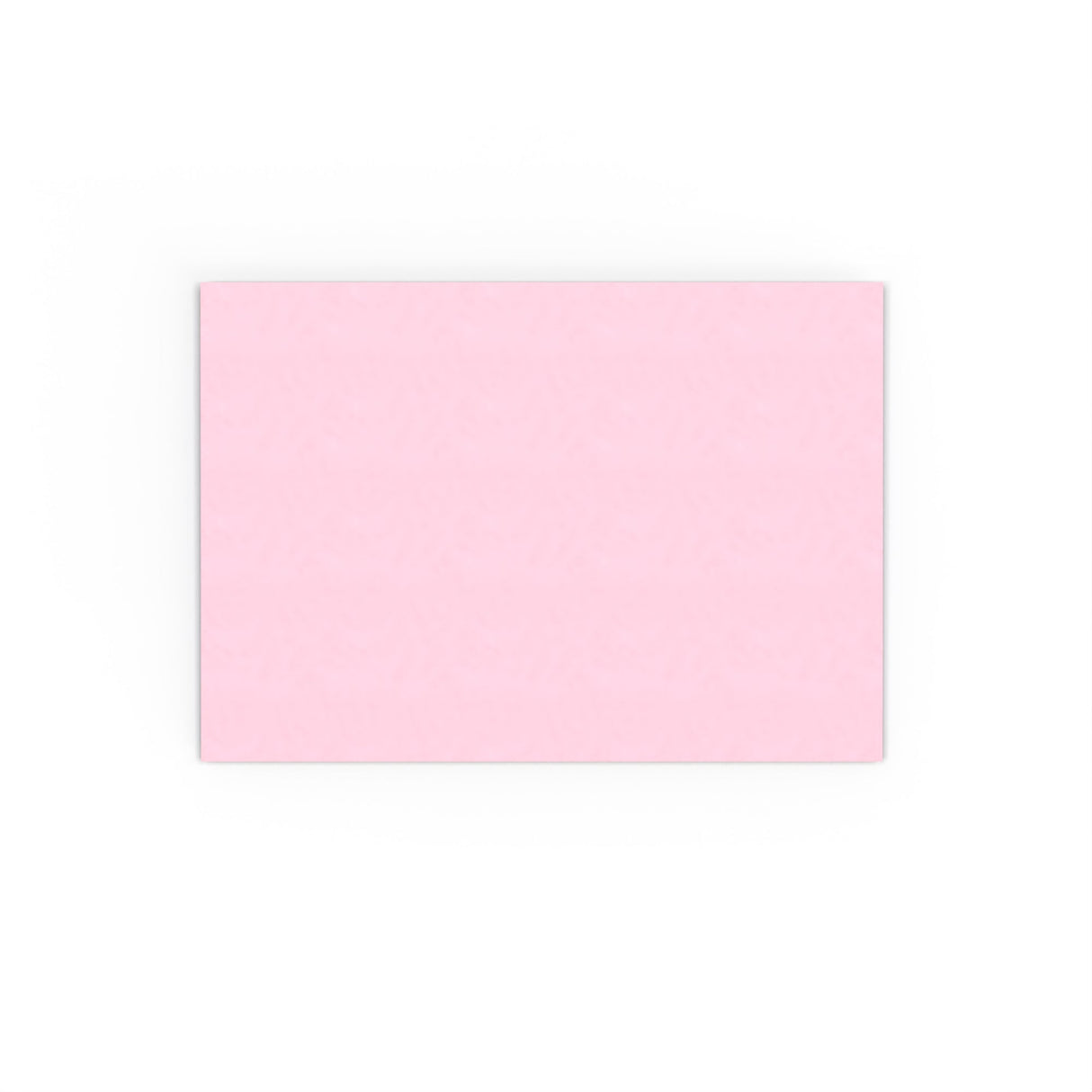 Sobre rosa pastel de 114x162 mm (C6)