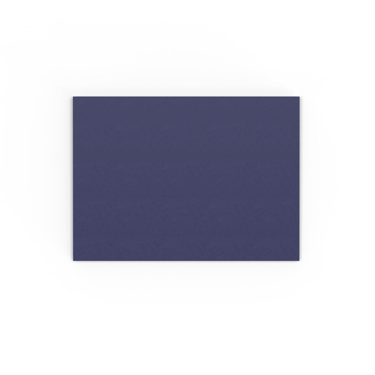 Sobre azul oscuro de 82x113 mm (C7)