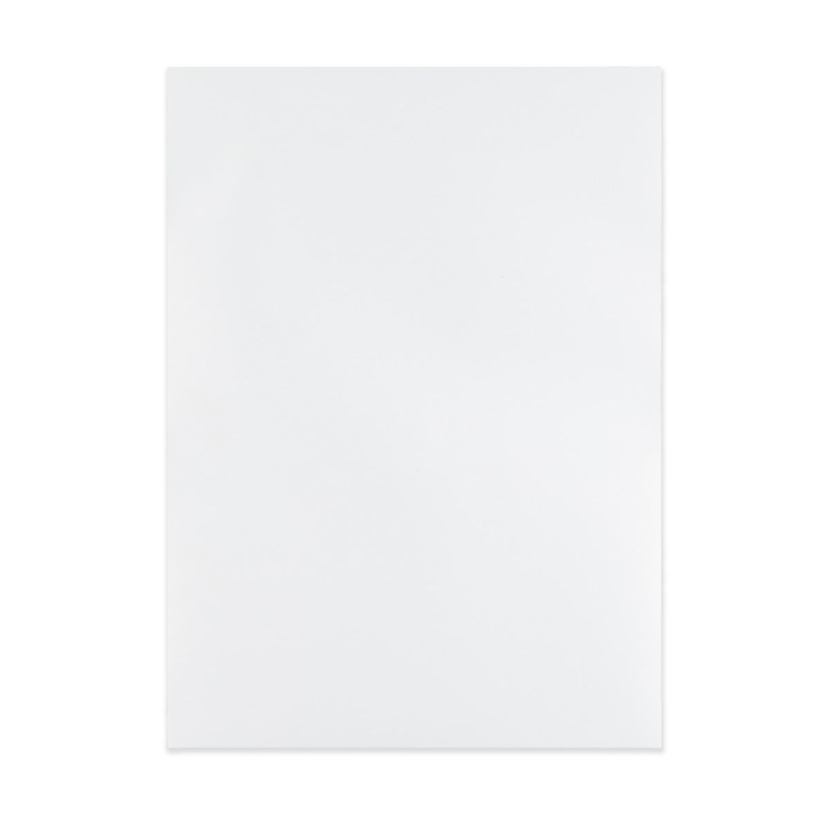 Sobre Blanco con Dorso de Cartón 229x162 mm (C5) 450gr