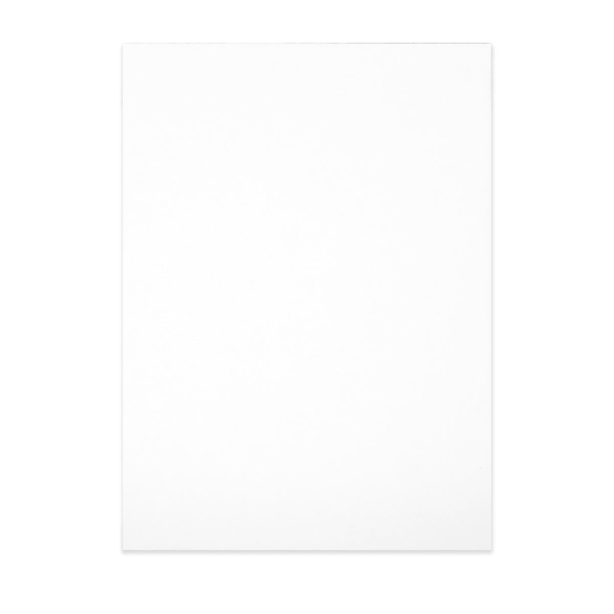 Sobre Blanco con Dorso de Cartón 229x162 mm (C5)