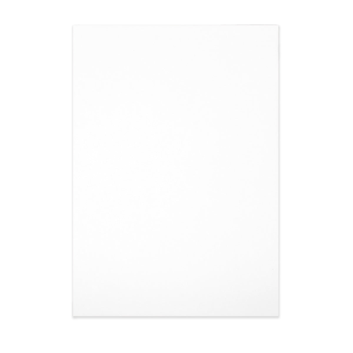 Sobre Blanco con Dorso de Cartón 324x229 mm (C4)