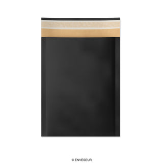 Sobres acolchados ecológicos - Honeycomb