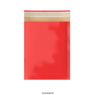 Sobres acolchados ecológicos - Honeycomb