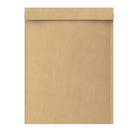 Sobres acolchados ecológicos - Honeycomb