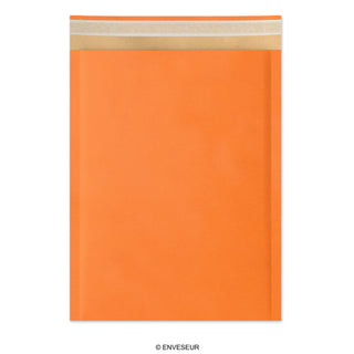 Sobres acolchados ecológicos - Honeycomb