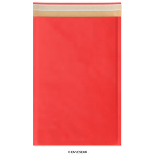 Sobres acolchados ecológicos - Honeycomb