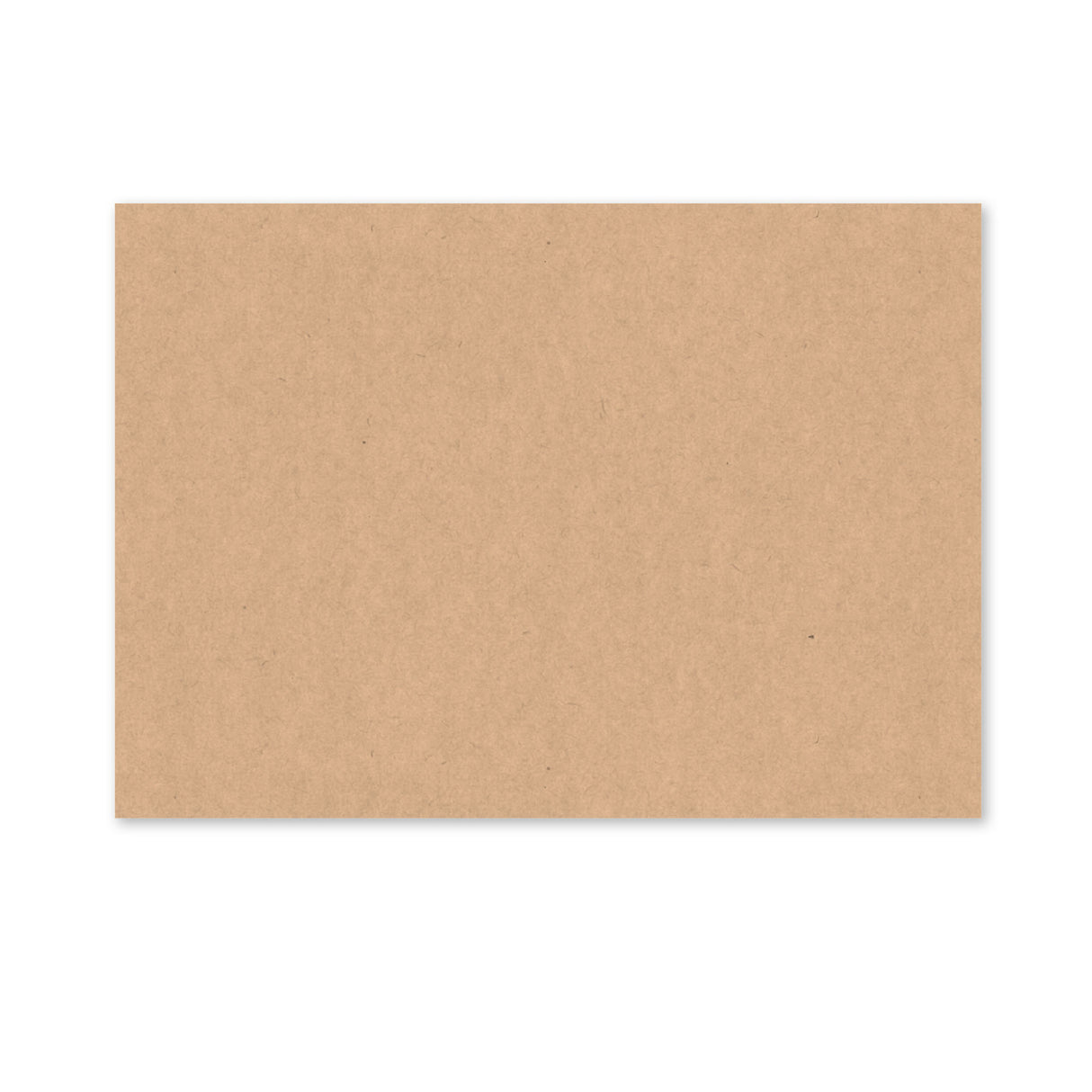 Tarjetas de colores
