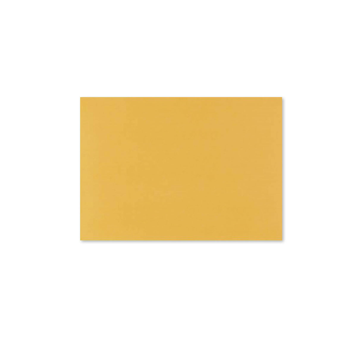 Tarjetas de colores