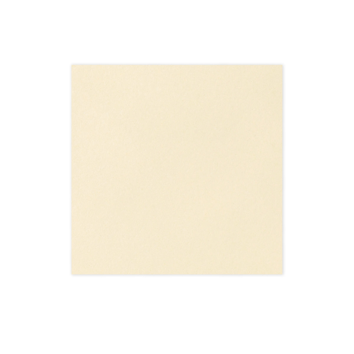 Sobre magnolia de 155x155 mm