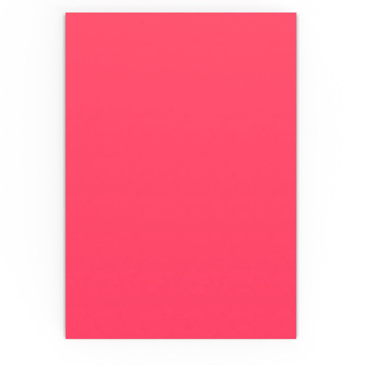 Sobre rosa de 324x229 mm (C4)