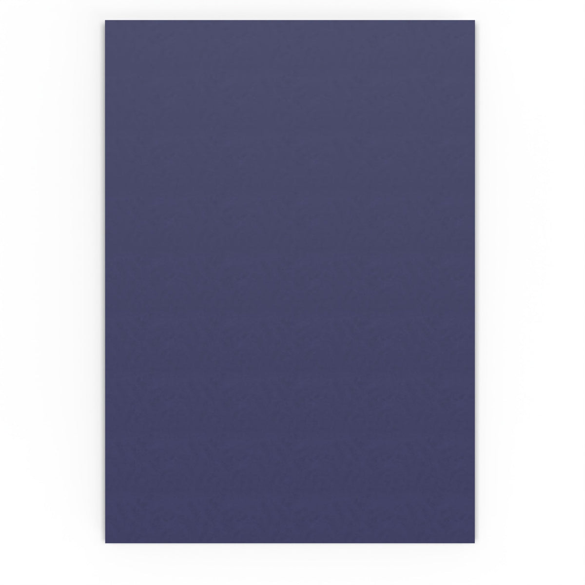 Sobre azul oscuro de 324x229 mm (C4)