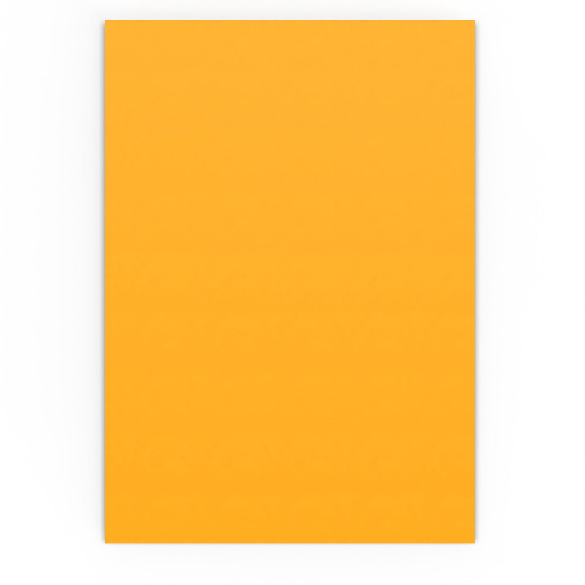 Sobre amarillo mostaza de 324x229 mm (C4)