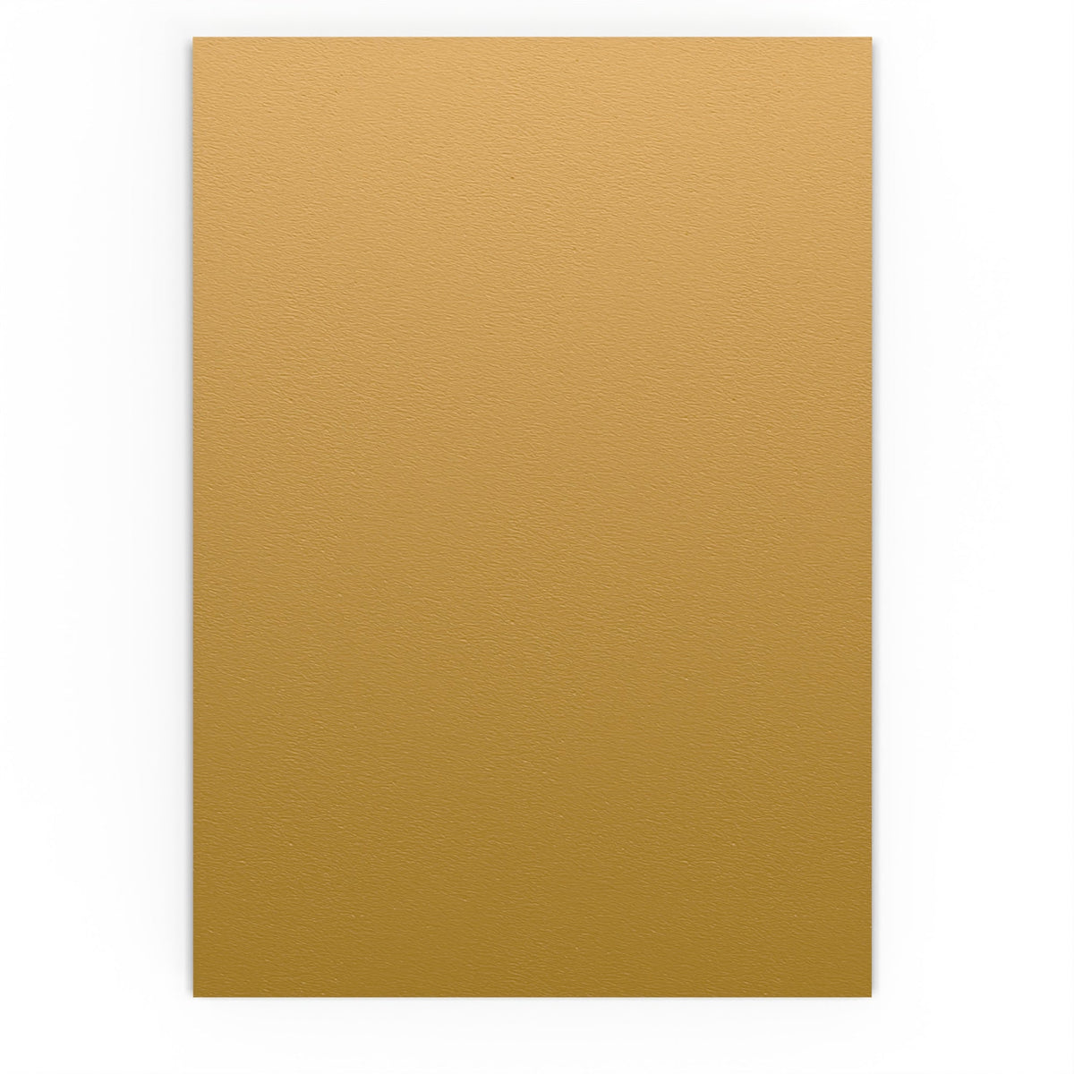 Sobre dorado de 324x229 mm (C4)